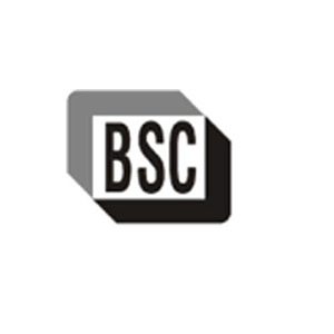 BSC