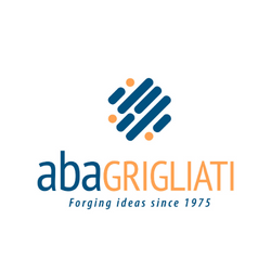 Logo Aba Grigliati