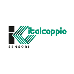 Italcoppie Sensori