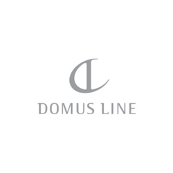 Domus Line