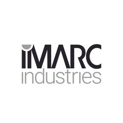 Logo Imarc Industries