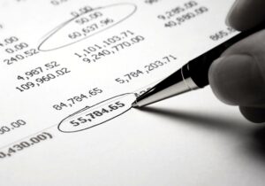 CFO