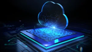 Tecnologie-e-strumenti-Cloud-quali-scegliere