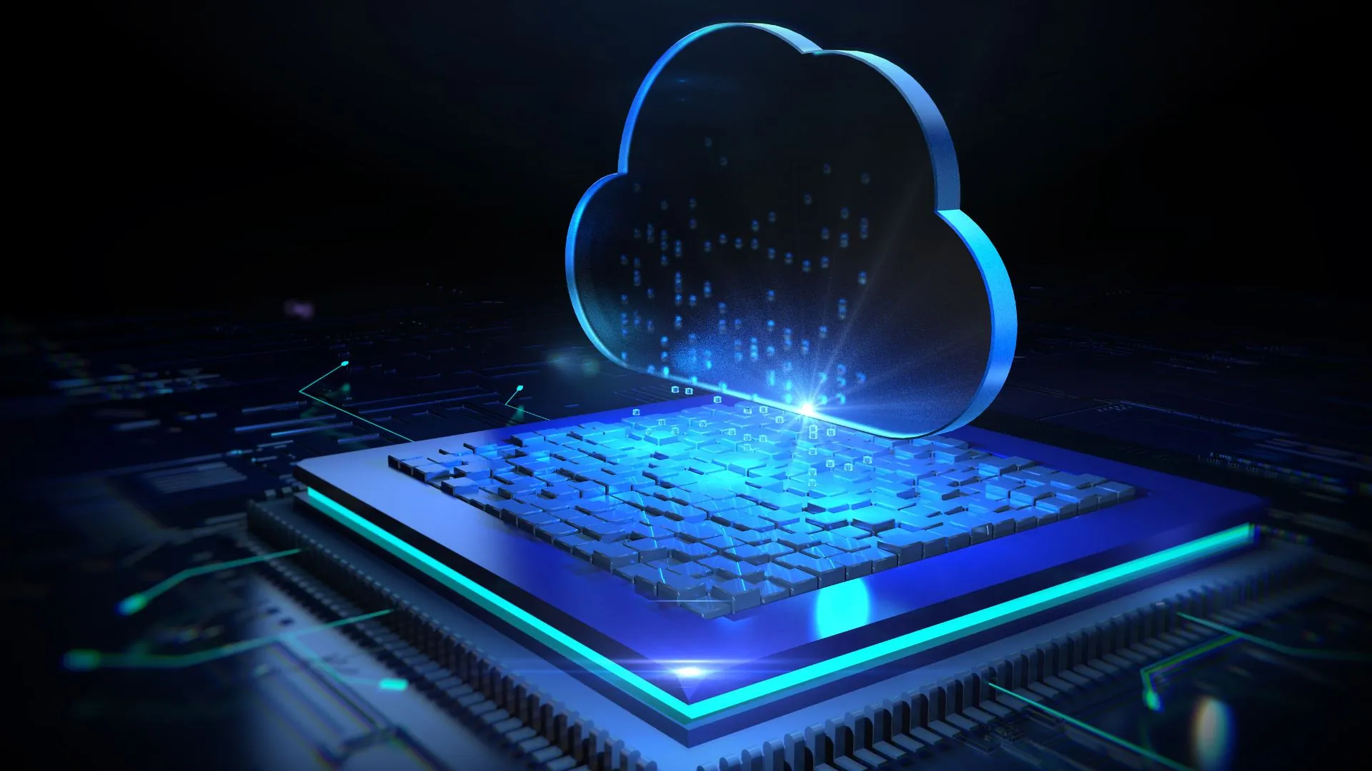 Tecnologie-e-strumenti-Cloud-quali-scegliere