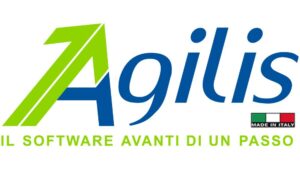 Agilis software ERP