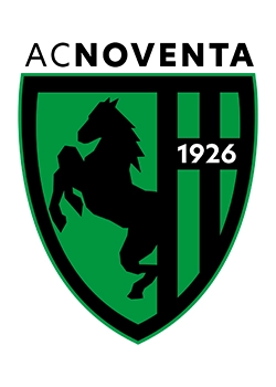 A.C NOVENTA