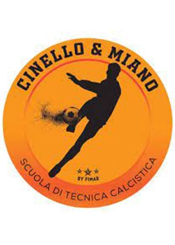 CINELLO E MIANO