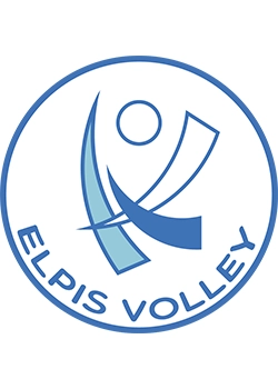 ELPIS VOLLEY