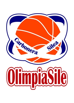 OLIMPIA SILE