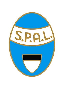 Spal