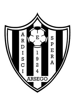 ardisci e spera