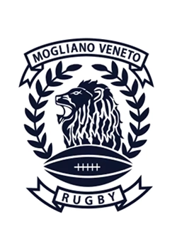 Mogliano rugby