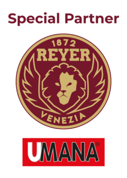 Omega-Special-Partner-Reyer