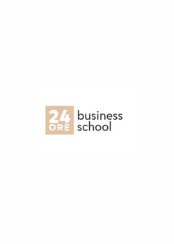 24ORE BUSINESS SCHOOL