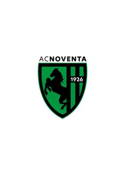 AC NOVENTA