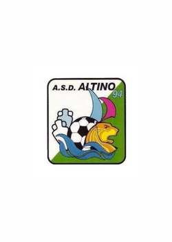 ASD ALTINO