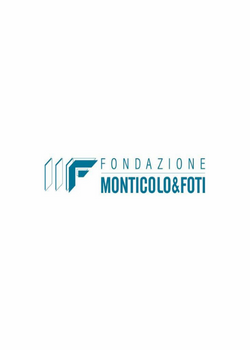 FONDAZIONE MONTICOLO & FOTI