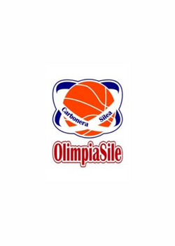 OLIMPIA SILE