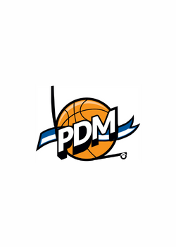 PDM