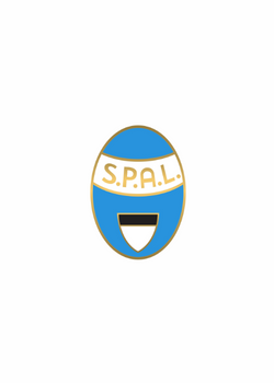 SPAL