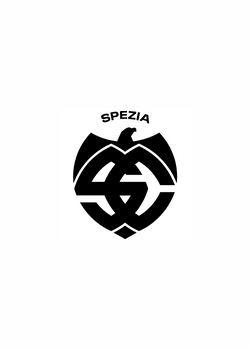 SPEZIA CALCIO