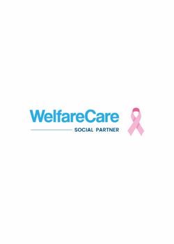 WELFARE CARE