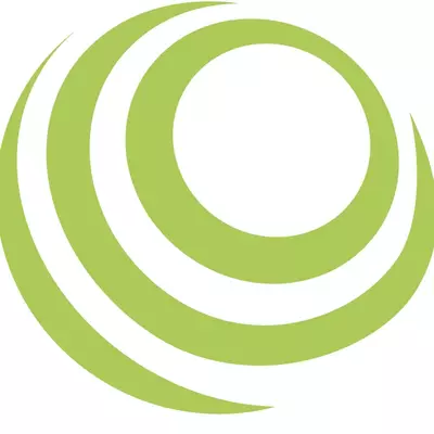 Omega logo per DDMRP