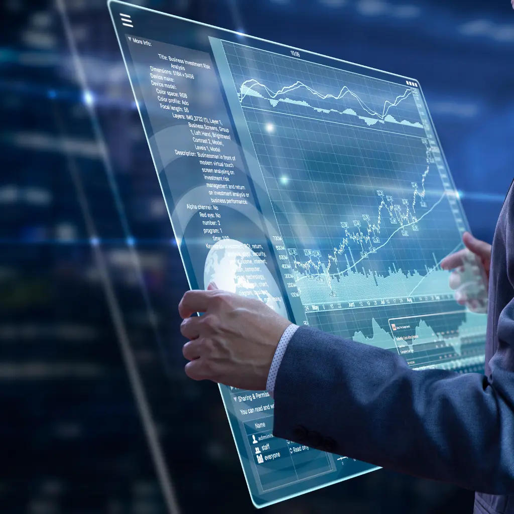 MRP software migliore