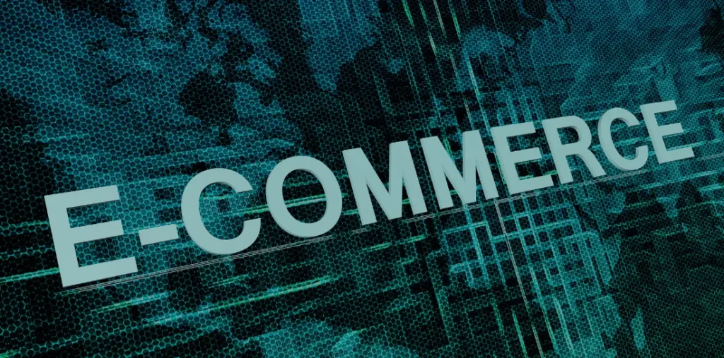 Ecommerce