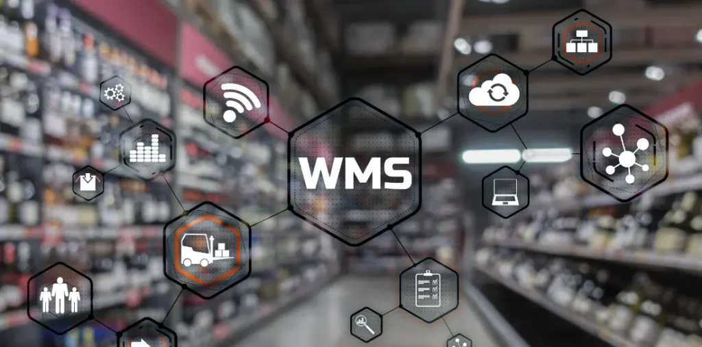 WMS