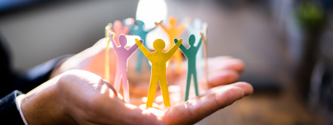 hr policy talent acquisition