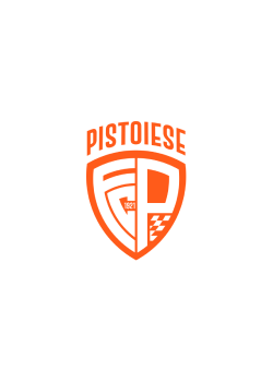 Logo Pistoiese