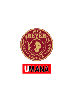 Logo Umana Reyer