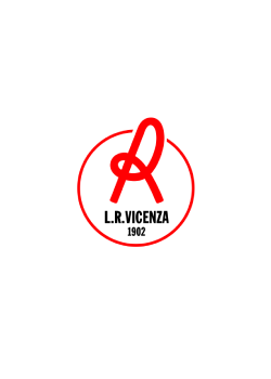 Logo Vicenza (1)