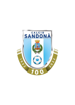 logo-sandona-calcio