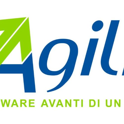 Agilis Software Gestionale ERP Cloud in Microsoft
