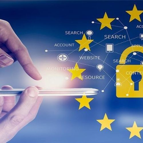 GDPR al via i controlli: 5 consigli per arrivare preparati