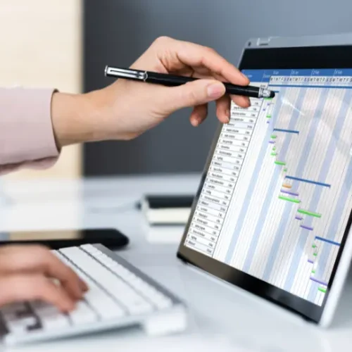 Software Gestionale Aziendale: che cos'è?