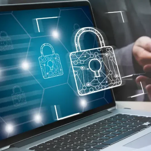 cyber security