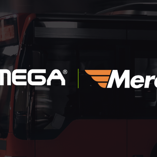 Omega acquisisce software Mercurio: offerta si amplia al settore TPL