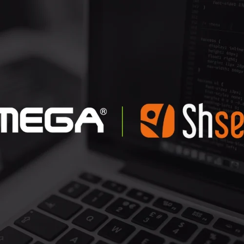 Omega, nuova partnership: SH Servizi entra nel gruppo Omega